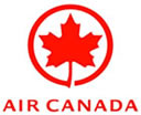 air_canada