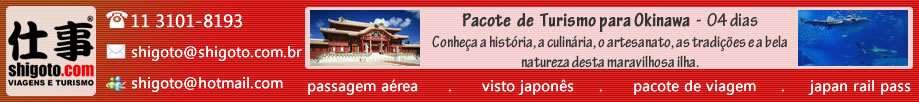 pacote_okinawa