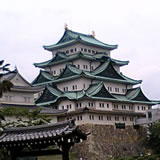castelo_nagoya