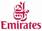 emirates