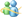 icone_msn