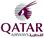 passagem_qatar