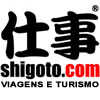 shigoto_com