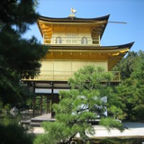 templo_golden